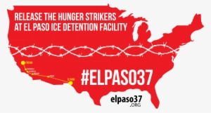 Sikh Freedom Ride - Rednecks Map Of Usa