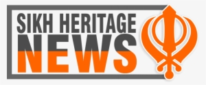 Sikh Heritage News - News