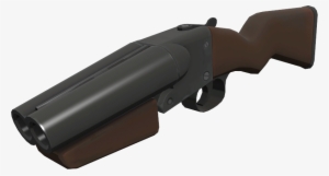 Force A Nature - Tf2 Force A Nature Png