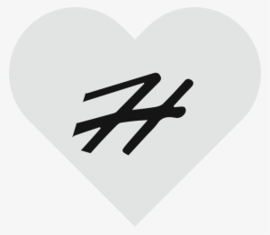 In This Repeating Guest Column, We Encourage All Student - The Harker School - Middle School Campus