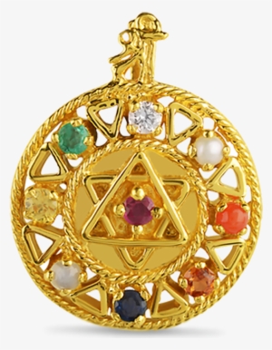 Orra Spiritual Shree Lakshmi - Lakshmi