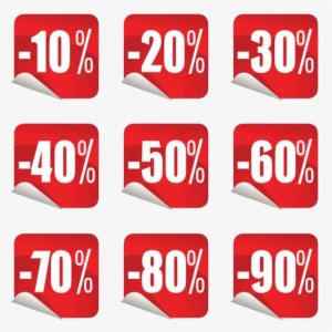 Discount Png