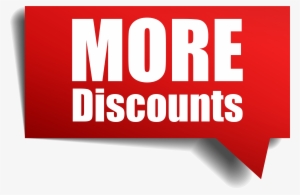 Visit Http - //www - - Com/ Today - - Huge Discounts Png