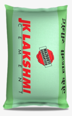 Jk Lakshmi Cement - Jk Laxmi Cement Price