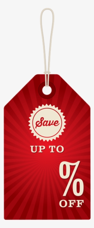 Discount Label Png Clipart Image - Save Up To Png