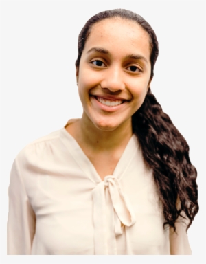 Testimonial Diane-t - Portable Network Graphics