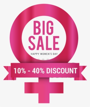 Discount Png - Vector Graphics