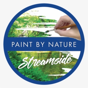 Picture - Fred You Re My Mate