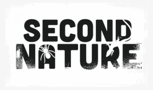 Welcome To Second Nature - Second Nature