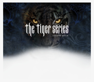 O Resgate Do Tigre [book]