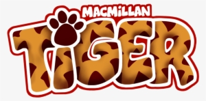 Tiger - Libro De Ingles De 5 De Primaria