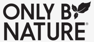 Nature Png Images