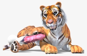 Render 543 - Survival Guide Jungle By Paul Mason