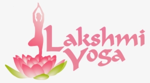 Lakshmi Yoga