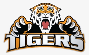 The Tigers Are Another Team In The Esd That Seems To - Clay Center Tiger