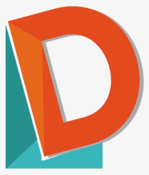 Logo - Sign