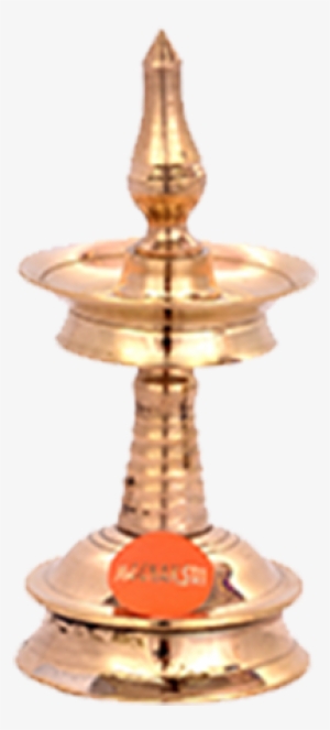 P Valak Spl V001 - Tower