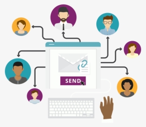 Email Image3 - Marketing