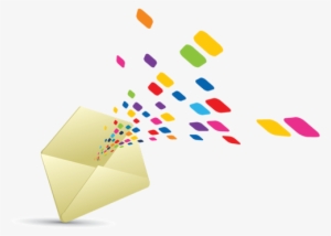 E-mail Marketing - Email Marketing Images Png