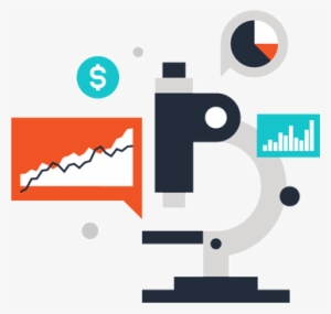 Monitor Reports - Email Marketing