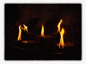 Adi Annamalai Temple