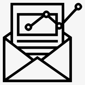 Email Marketing - - Mail Symbol