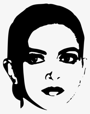 This Free Icons Png Design Of Deepika Padukone
