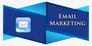 Email Marketing Tips And Tricks - Email Marketing Images Png