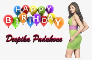 Happy Birthday Name Png