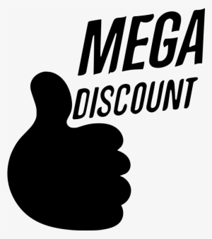 Download Png - Scalable Vector Graphics