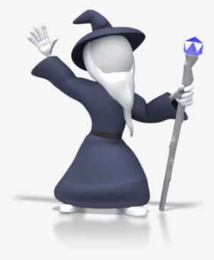 Gifs, White People, People, White People - Bonhomme Blanc Pour Powerpoint Heureux