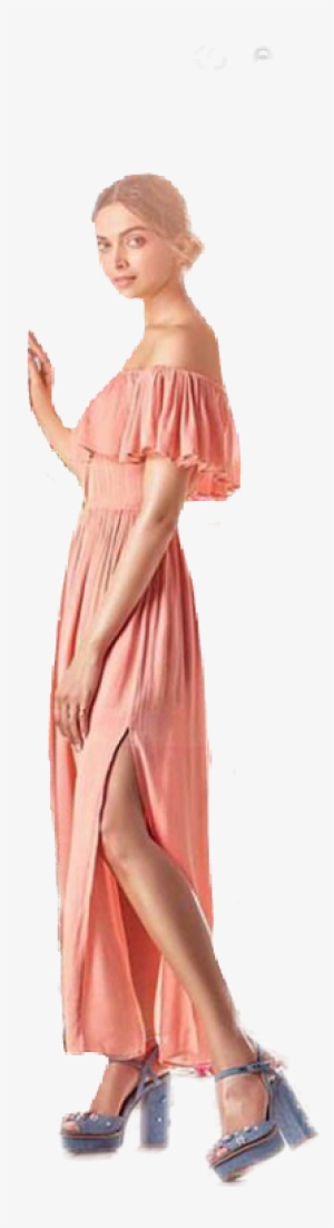 Deepikapadukone Bollywood Bollywoodactress Bollywoodactr - Bollywood