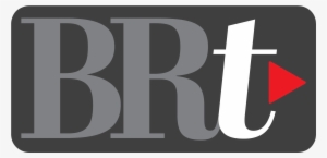 Br Tv - Graphic Design