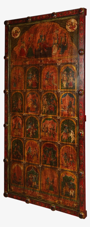 Brass & Bronze Idols For Corporate Gifting,brass & - Bronze