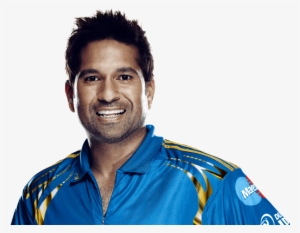 Thumb Image - Sachin Tendulkar Mumbai Indians Wallpapers 2012