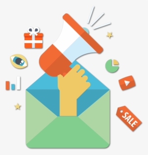 Automatic Email Marketing - Email Marketing