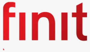 Discount Png Transparent Images - Comcast Xfinity Mobile Logo