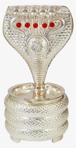 Png Jewellers Silver Rate Gifts Items Clip - Silver Jewellery Items Png