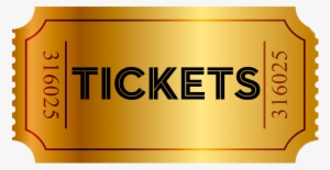 Kat Cunning And Anya Sapozhnikova, Doing Away With - Vector Ticket