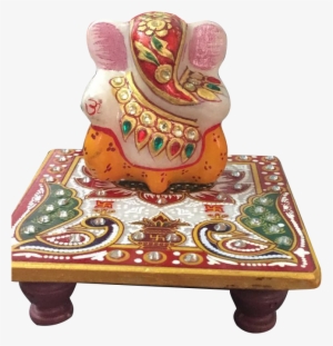 Png Images Of Rajasthani Handicraft