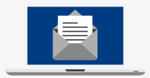 Email Marketing Image - Email