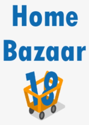 Indian Designer Bollywood Replica Actress Deepika Padukone - Feminism