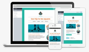 Email Marketing Best Practices That Are Worth Your - News Abandoned Cart Email