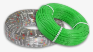 Life Line S3 Fr Cables - Electrical Cable