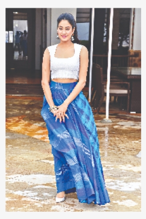 Gown