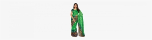 Sari