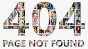 You Might Like - Filmfare