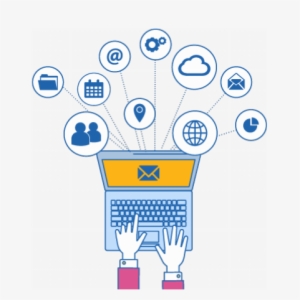 Our Comprehensive, Privacy-safe Solution Includes All - Marketing