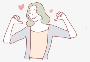 Practicing Self - Love