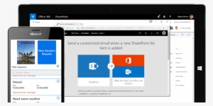 Hiring For Next Gen Of Content Collaboration Platform - Share Ponint
